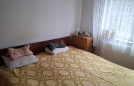Apartament decomandat cu 2 camere, 48 mp, zona Baba Dochia