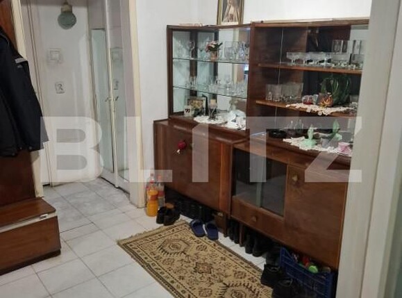 Apartament de vânzare 2 camere Baba-Dochia - 164117AV | BLITZ Timișoara | Poza3