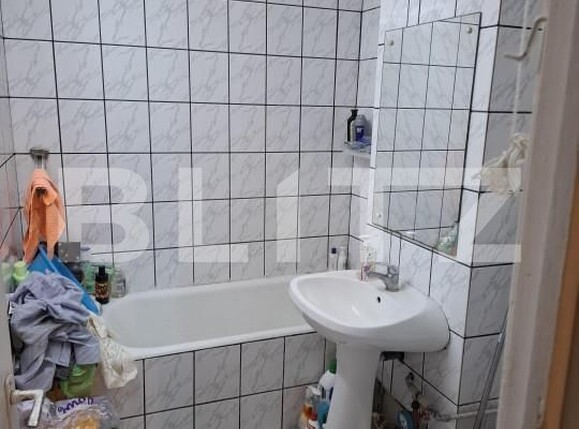 Apartament de vânzare 2 camere Baba-Dochia - 164117AV | BLITZ Timișoara | Poza8