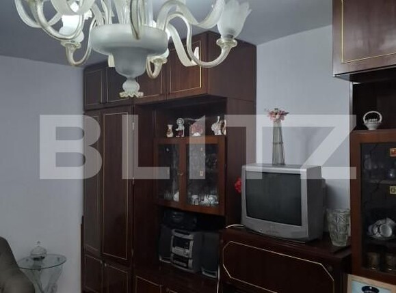 Apartament de vânzare 2 camere Baba-Dochia - 164117AV | BLITZ Timișoara | Poza2