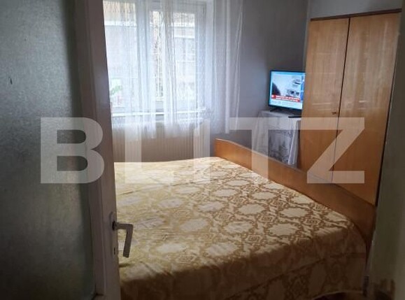 Apartament de vânzare 2 camere Baba-Dochia - 164117AV | BLITZ Timișoara | Poza5