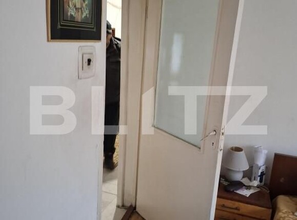 Apartament de vânzare 2 camere Baba-Dochia - 164117AV | BLITZ Timișoara | Poza7