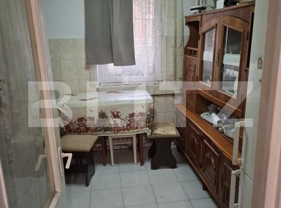 Apartament de vânzare 2 camere Baba-Dochia - 164117AV | BLITZ Timișoara | Poza4