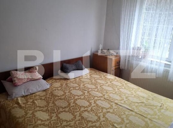 Apartament de vânzare 2 camere Baba-Dochia - 164117AV | BLITZ Timișoara | Poza6