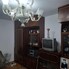 Apartament de vânzare 2 camere Baba-Dochia - 164117AV - Poza 1 din 8 | BLITZ Timișoara | Poza1