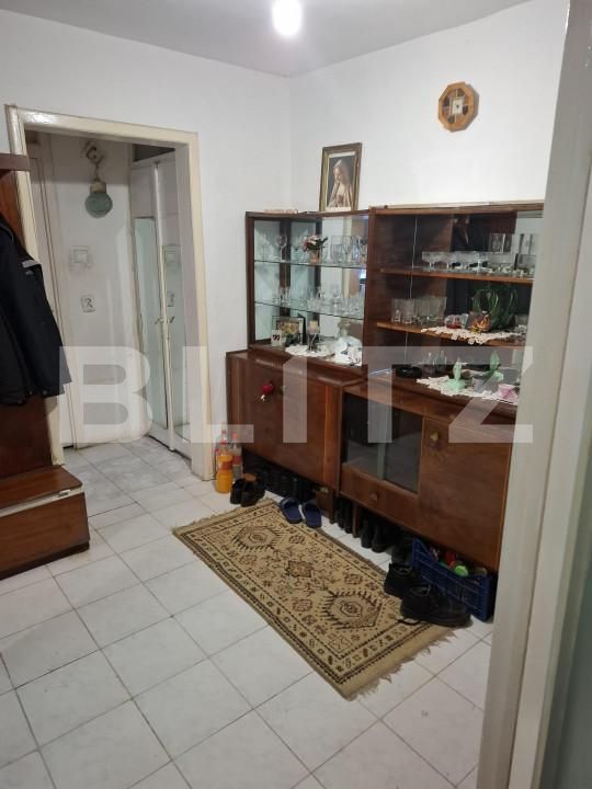 Apartament de vânzare 2 camere Baba-Dochia - 164117AV | BLITZ Timișoara | Poza3