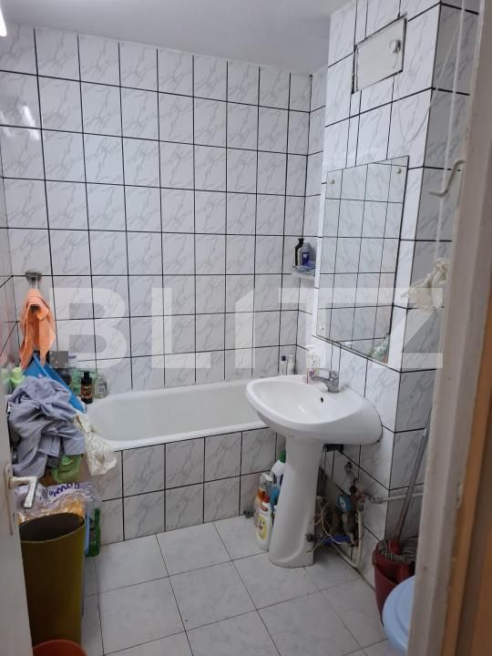 Apartament de vânzare 2 camere Baba-Dochia - 164117AV | BLITZ Timișoara | Poza8