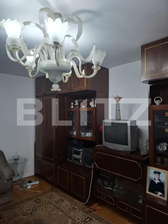 Apartament de vânzare 2 camere Baba-Dochia - 164117AV | BLITZ Timișoara | Poza2