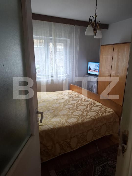 Apartament de vânzare 2 camere Baba-Dochia - 164117AV | BLITZ Timișoara | Poza5