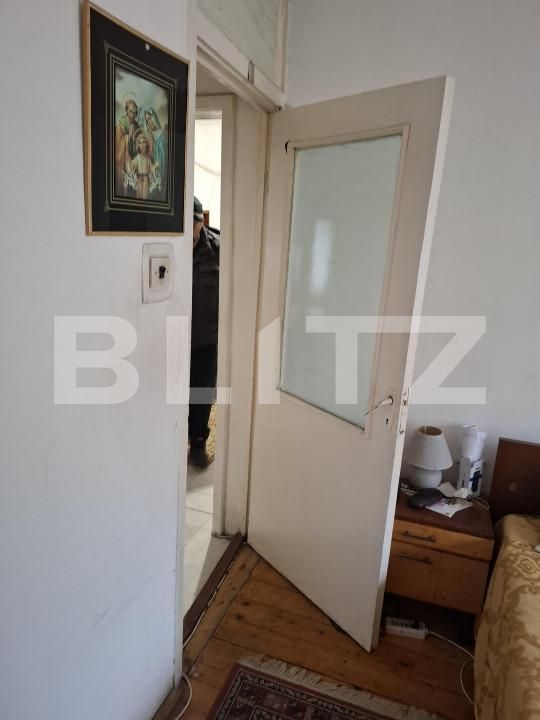 Apartament de vânzare 2 camere Baba-Dochia - 164117AV | BLITZ Timișoara | Poza7