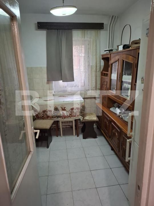 Apartament de vânzare 2 camere Baba-Dochia - 164117AV | BLITZ Timișoara | Poza4