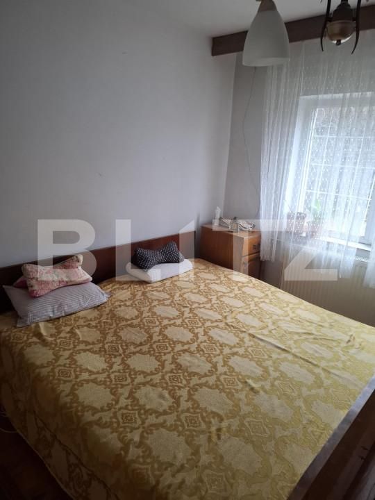 Apartament de vânzare 2 camere Baba-Dochia - 164117AV | BLITZ Timișoara | Poza6