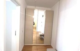 Apartament cu 2 camere, 52 mp, zona Take Ionescu (ISHO)