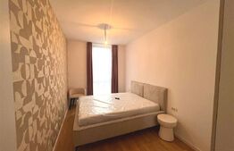 Apartament cu 2 camere, 52 mp, zona Take Ionescu (ISHO)