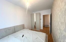 Apartament cu 2 camere, 52 mp, zona Take Ionescu (ISHO)