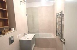 Apartament cu 2 camere, 52 mp, zona Take Ionescu (ISHO)