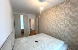 Apartament cu 2 camere, 52 mp, zona Take Ionescu (ISHO)