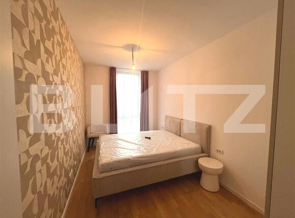 Apartament de închiriat 2 camere Take Ionescu - 164170AI | BLITZ Timișoara | Poza3