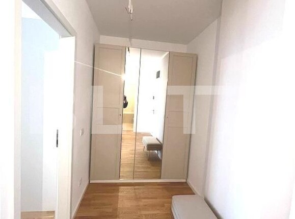 Apartament de închiriat 2 camere Take Ionescu - 164170AI | BLITZ Timișoara | Poza6