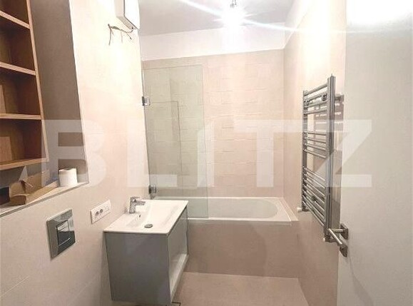 Apartament de închiriat 2 camere Take Ionescu - 164170AI | BLITZ Timișoara | Poza7