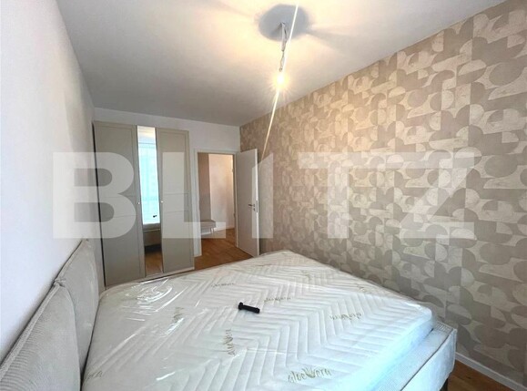 Apartament de închiriat 2 camere Take Ionescu - 164170AI | BLITZ Timișoara | Poza5