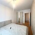 Apartament de închiriat 2 camere Take Ionescu - 164170AI - Poza 7 din 7 | BLITZ Timișoara | Poza3