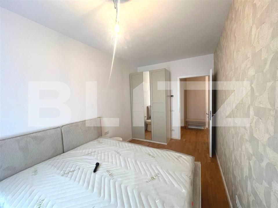 Apartament de închiriat 2 camere Take Ionescu - 164170AI | BLITZ Timișoara | Poza4