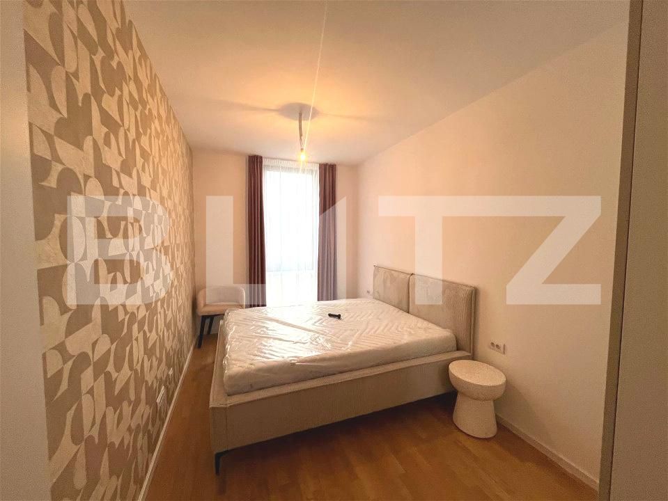 Apartament de închiriat 2 camere Take Ionescu - 164170AI | BLITZ Timișoara | Poza3