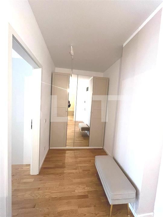 Apartament de închiriat 2 camere Take Ionescu - 164170AI | BLITZ Timișoara | Poza6