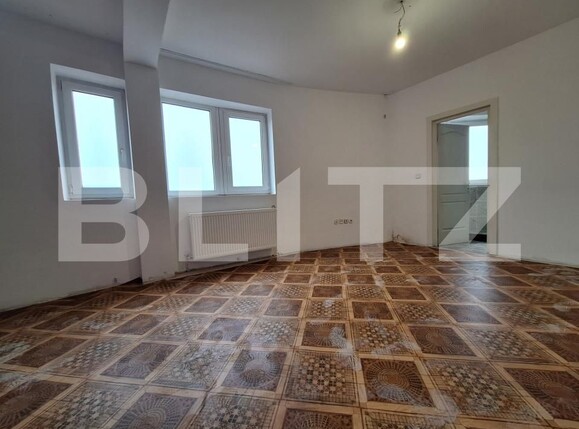 Casa de închiriat 15 camere Mehala - 164171CI | BLITZ Timișoara | Poza12