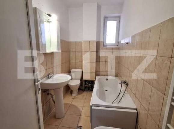 Casa de închiriat 15 camere Mehala - 164171CI | BLITZ Timișoara | Poza16