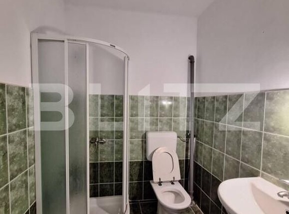 Casa de închiriat 15 camere Mehala - 164171CI | BLITZ Timișoara | Poza4