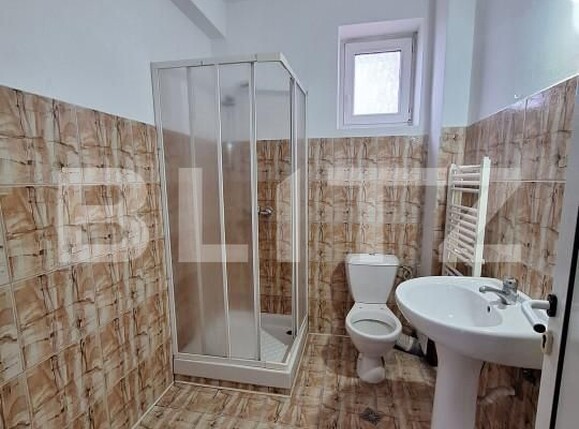 Casa de închiriat 15 camere Mehala - 164171CI | BLITZ Timișoara | Poza2