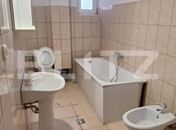 Casa de închiriat 15 camere Mehala - 164171CI | BLITZ Timișoara | Poza5