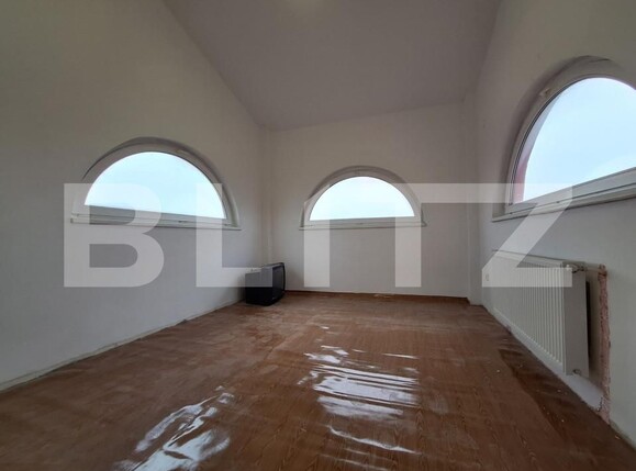 Casa de închiriat 15 camere Mehala - 164171CI | BLITZ Timișoara | Poza19