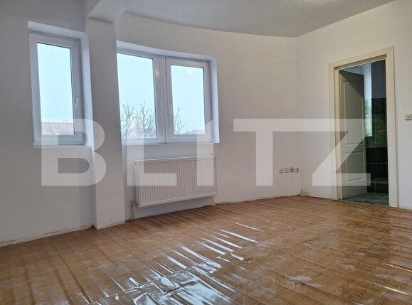 Casa de închiriat 15 camere Mehala - 164171CI | BLITZ Timișoara | Poza14