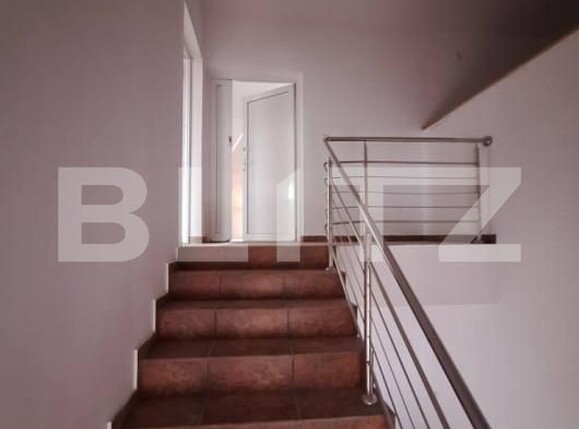 Casa de închiriat 15 camere Mehala - 164171CI | BLITZ Timișoara | Poza10