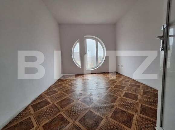 Casa de închiriat 15 camere Mehala - 164171CI | BLITZ Timișoara | Poza11