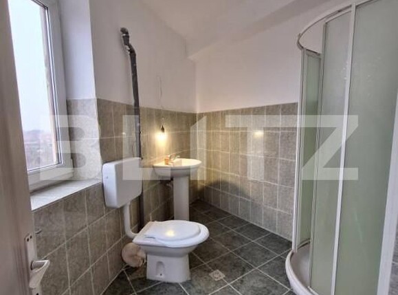 Casa de închiriat 15 camere Mehala - 164171CI | BLITZ Timișoara | Poza3