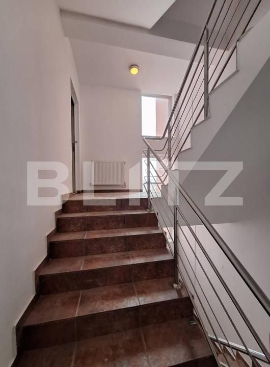 Casa de închiriat 15 camere Mehala - 164171CI | BLITZ Timișoara | Poza13
