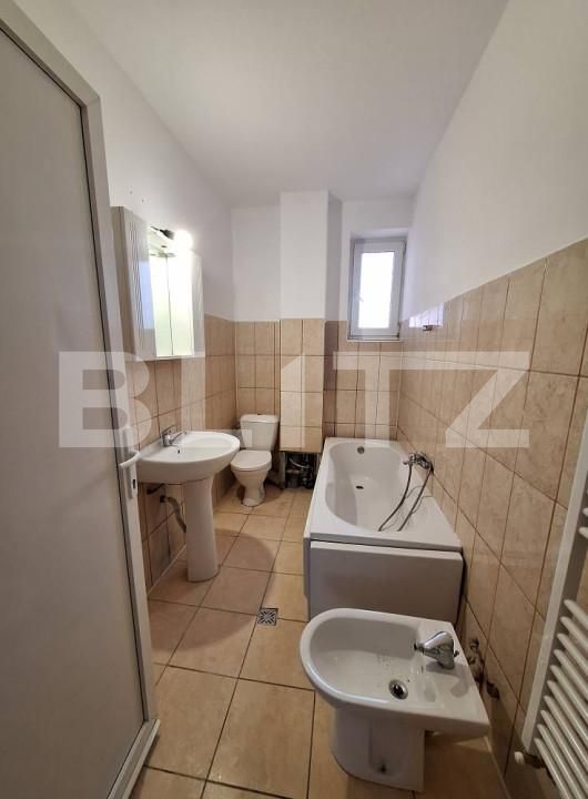 Casa de închiriat 15 camere Mehala - 164171CI | BLITZ Timișoara | Poza16