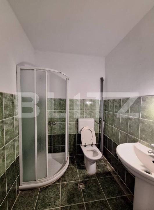 Casa de închiriat 15 camere Mehala - 164171CI | BLITZ Timișoara | Poza4