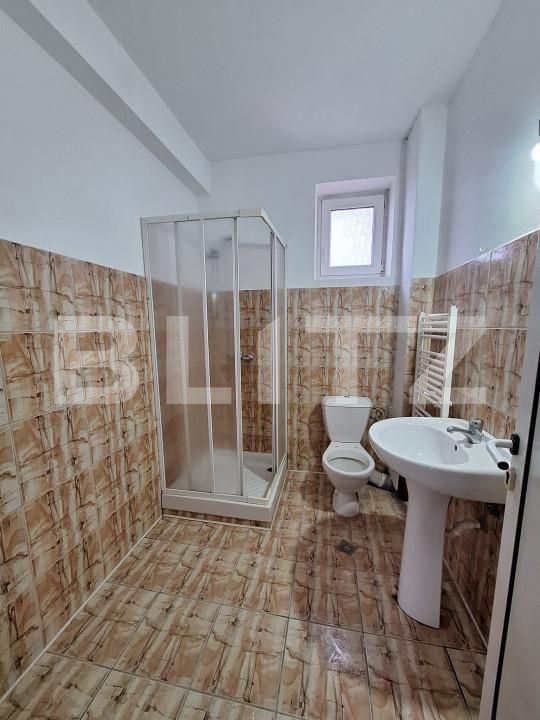 Casa de închiriat 15 camere Mehala - 164171CI | BLITZ Timișoara | Poza2