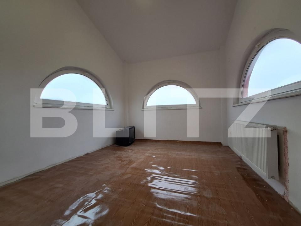 Casa de închiriat 15 camere Mehala - 164171CI | BLITZ Timișoara | Poza19