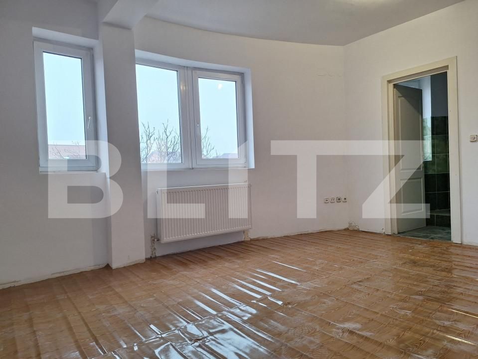 Casa de închiriat 15 camere Mehala - 164171CI | BLITZ Timișoara | Poza14