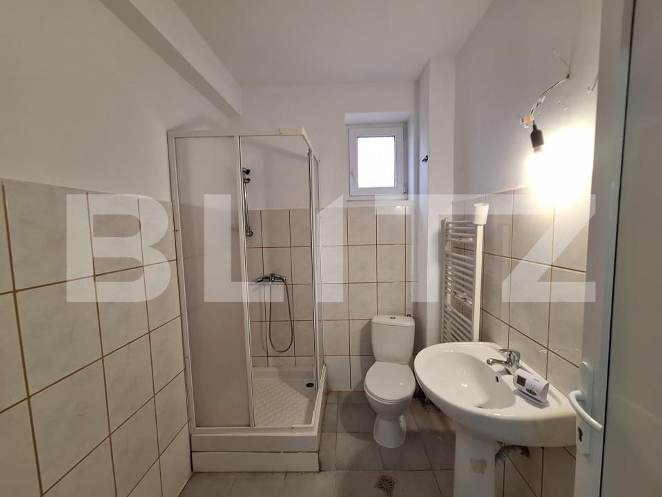 Casa de închiriat 15 camere Mehala - 164171CI | BLITZ Timișoara | Poza8