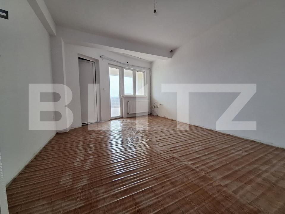 Casa de închiriat 15 camere Mehala - 164171CI | BLITZ Timișoara | Poza7