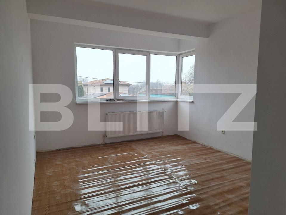 Casa de închiriat 15 camere Mehala - 164171CI | BLITZ Timișoara | Poza9