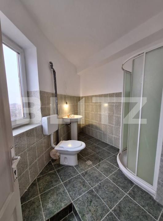 Casa de închiriat 15 camere Mehala - 164171CI | BLITZ Timișoara | Poza3