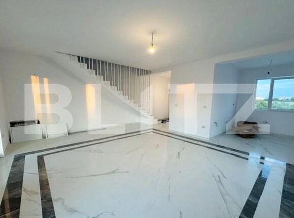 Casa de vânzare 4 camere Remetea Mare - 164229CV | BLITZ Timișoara | Poza5